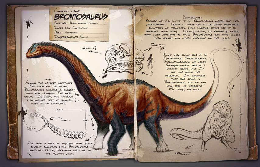 Dossier_Brontosaurus.jpg