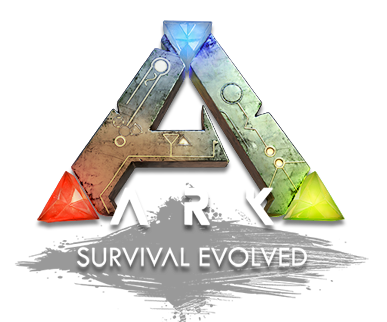 ark_logo_2018.png